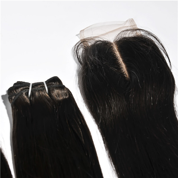 lace closure weaves.jpg